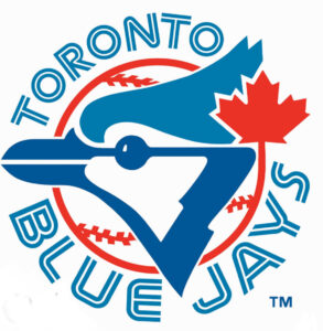 jays